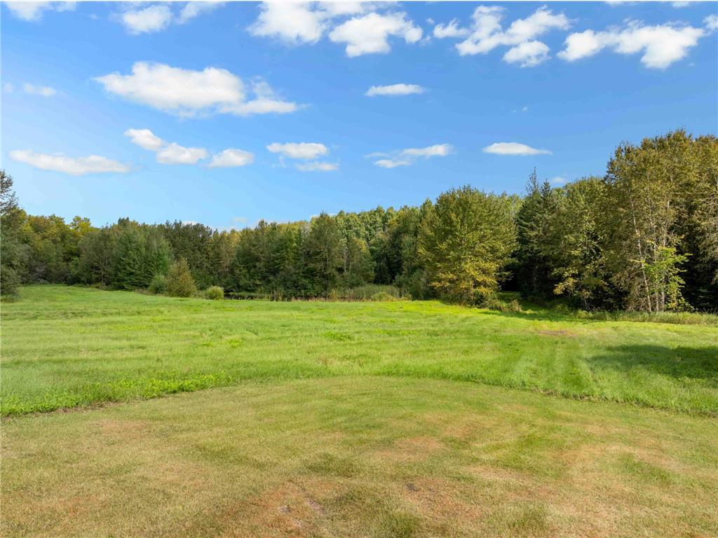 20634 County Road 530 Balsam Twp MN 55709 - Prairie River 7070762 image4