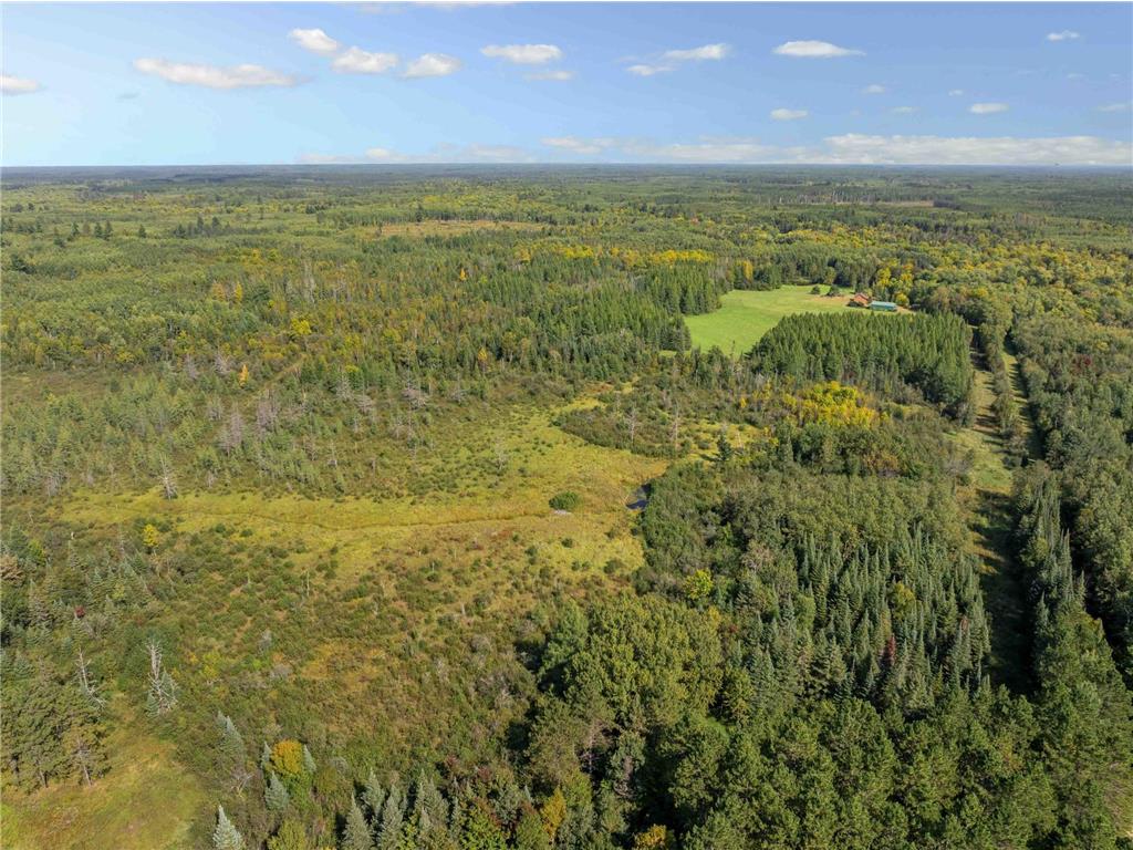 20634 County Road 530 Balsam Twp MN 55709 - Prairie River 7070762 image40