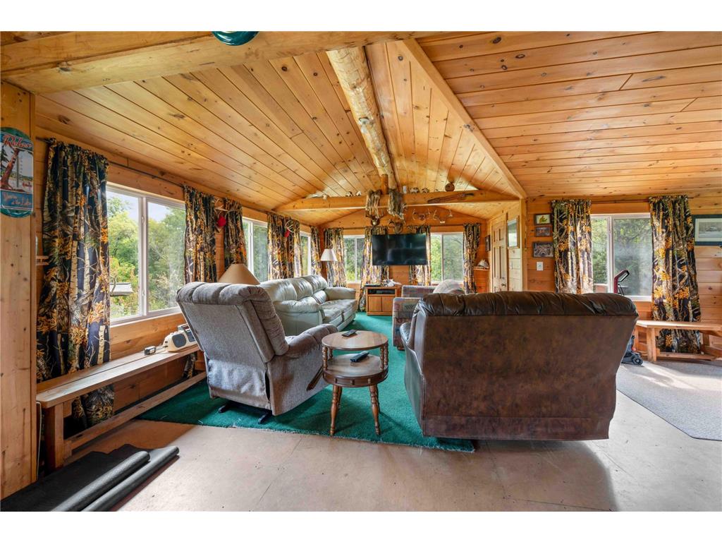20634 County Road 530 Balsam Twp MN 55709 - Prairie River 7070762 image43