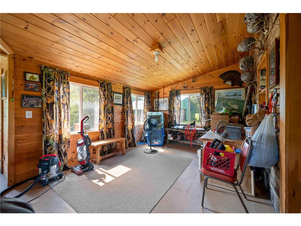 20634 County Road 530 Balsam Twp MN 55709 - Prairie River 7070762 image44