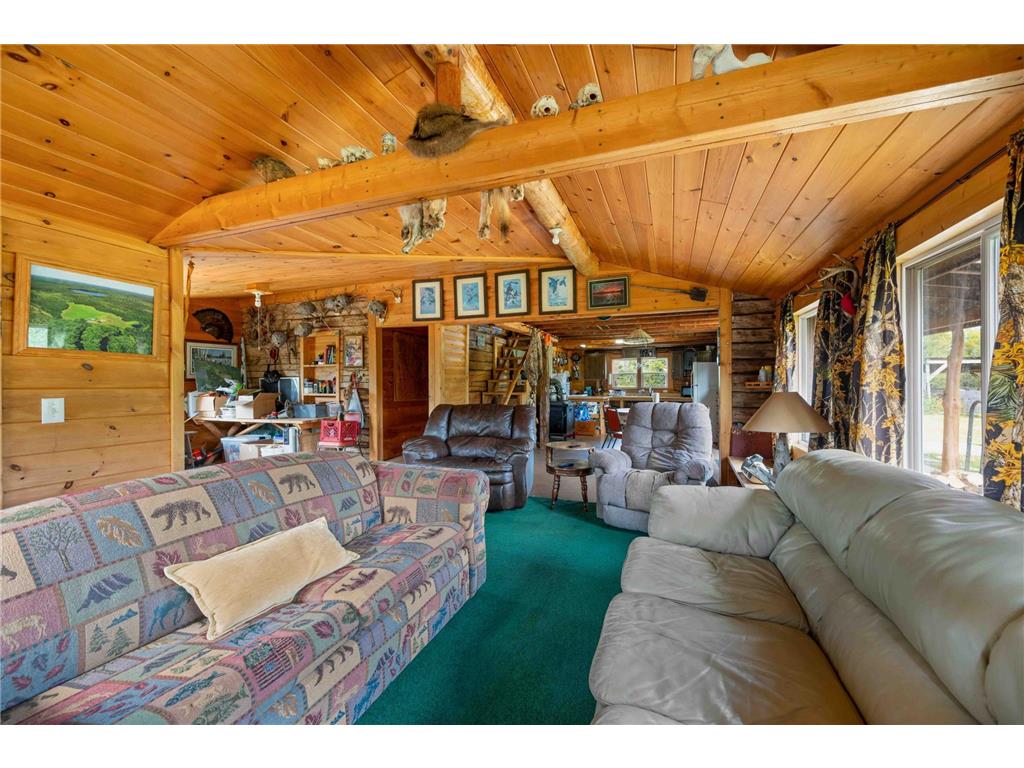 20634 County Road 530 Balsam Twp MN 55709 - Prairie River 7070762 image45