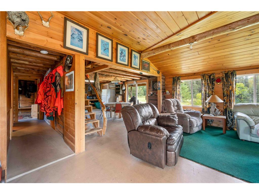 20634 County Road 530 Balsam Twp MN 55709 - Prairie River 7070762 image46