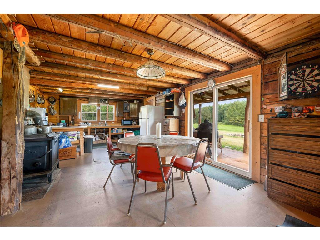 20634 County Road 530 Balsam Twp MN 55709 - Prairie River 7070762 image47