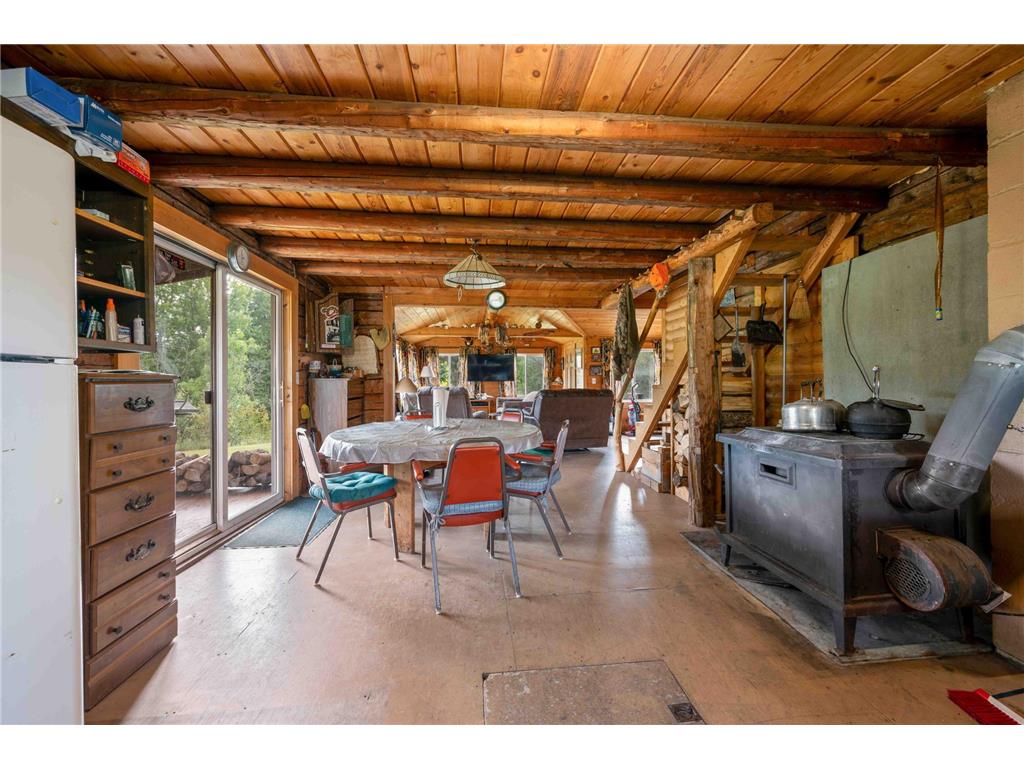 20634 County Road 530 Balsam Twp MN 55709 - Prairie River 7070762 image48