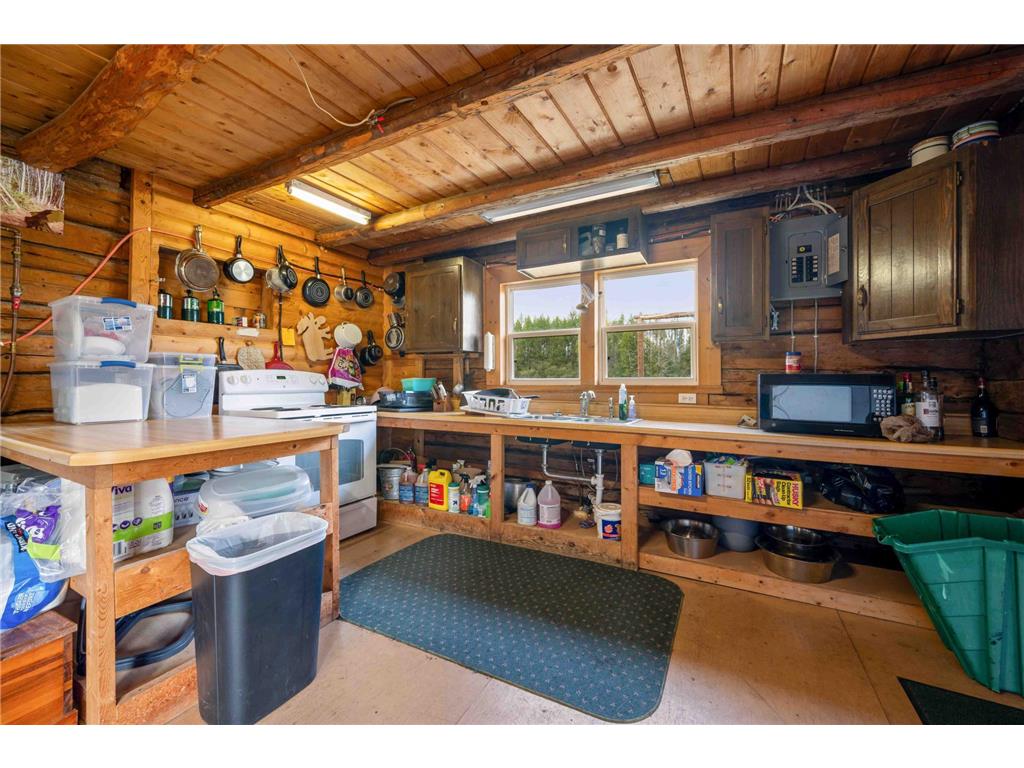 20634 County Road 530 Balsam Twp MN 55709 - Prairie River 7070762 image49