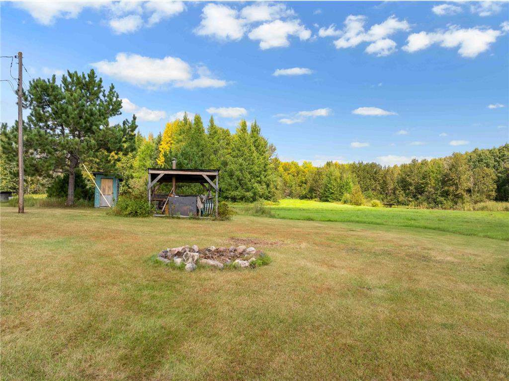 20634 County Road 530 Balsam Twp MN 55709 - Prairie River 7070762 image5