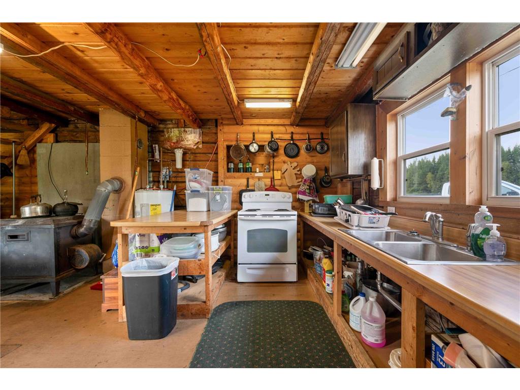 20634 County Road 530 Balsam Twp MN 55709 - Prairie River 7070762 image50