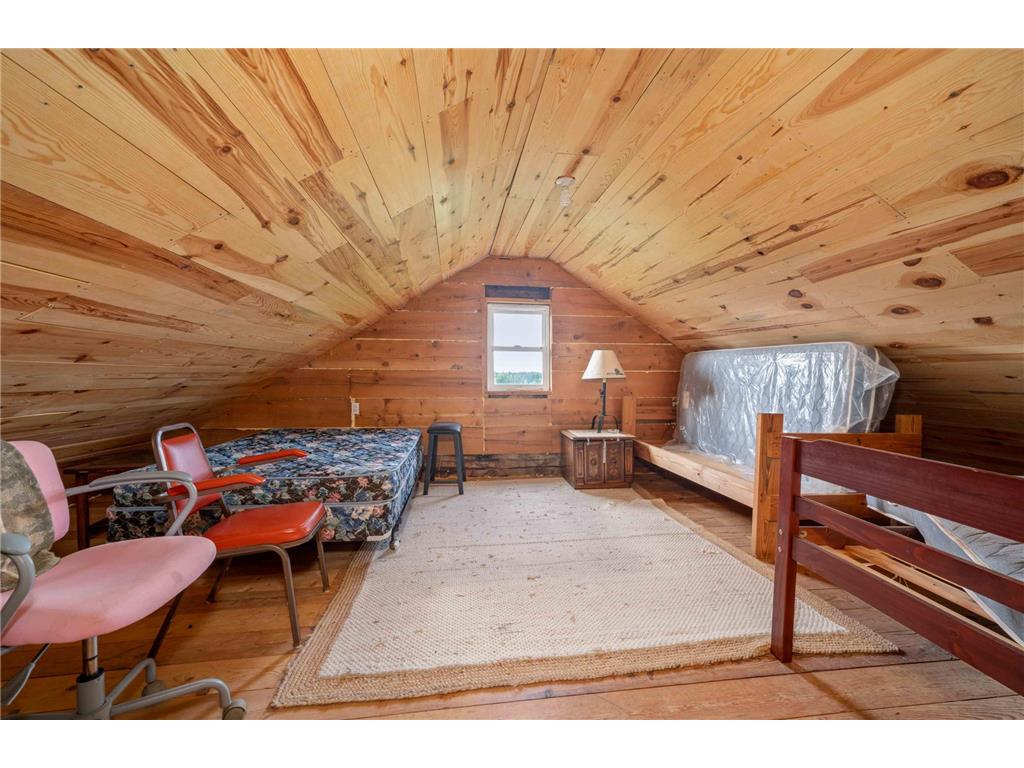 20634 County Road 530 Balsam Twp MN 55709 - Prairie River 7070762 image51