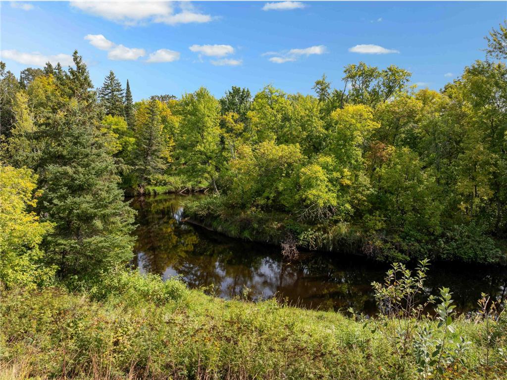 20634 County Road 530 Balsam Twp MN 55709 - Prairie River 7070762 image6