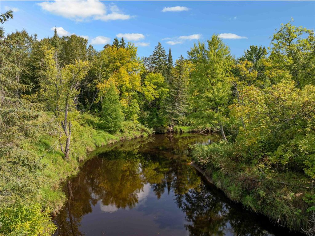 20634 County Road 530 Balsam Twp MN 55709 - Prairie River 7070762 image7