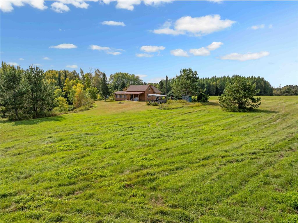 20634 County Road 530 Balsam Twp MN 55709 - Prairie River 7070762 image9