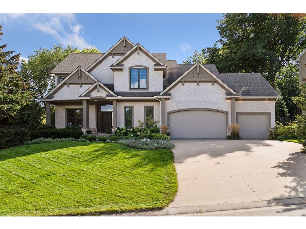 20634 Jutland Place Lakeville MN 55044 6604086 image1