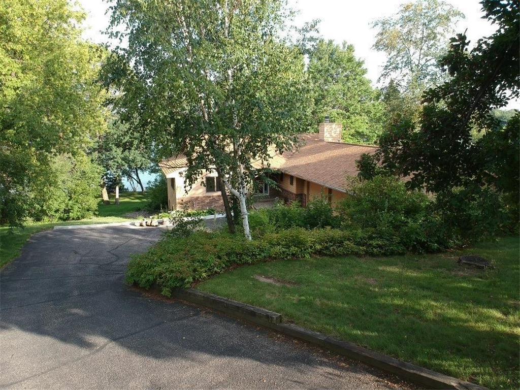 20635 Keewahtin Avenue N, Forest Lake, MN 55025 MLS 6263169 Edina