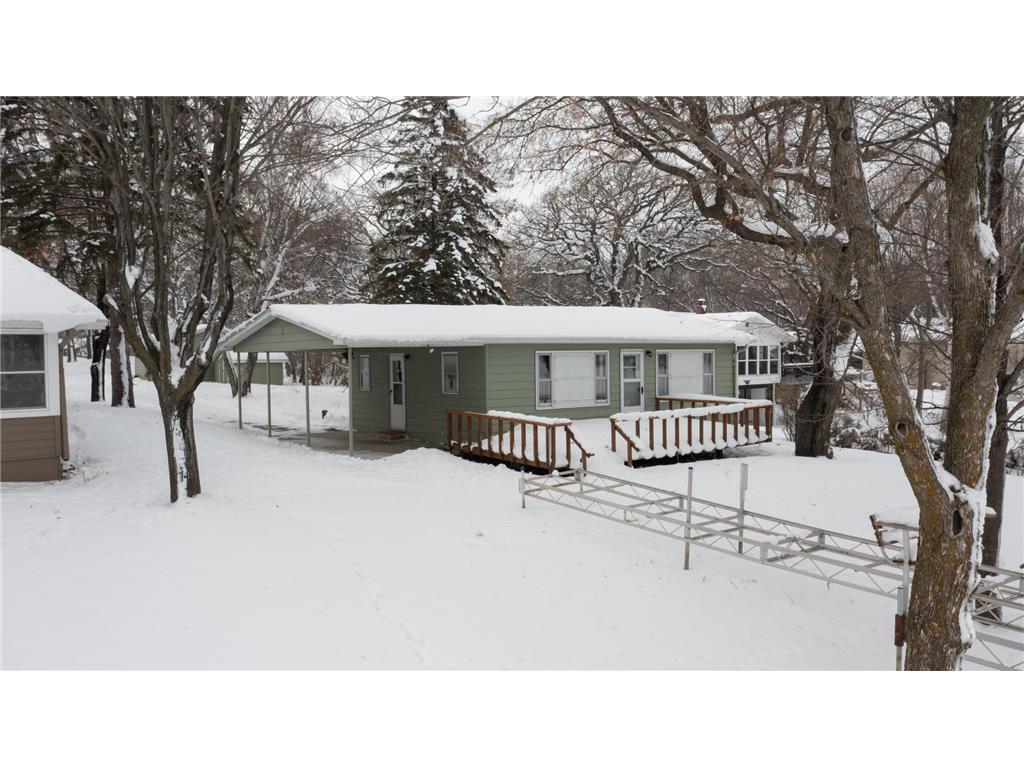 20635 Oakland Beach Road, Detroit Lakes, MN 56501 MLS 6320261