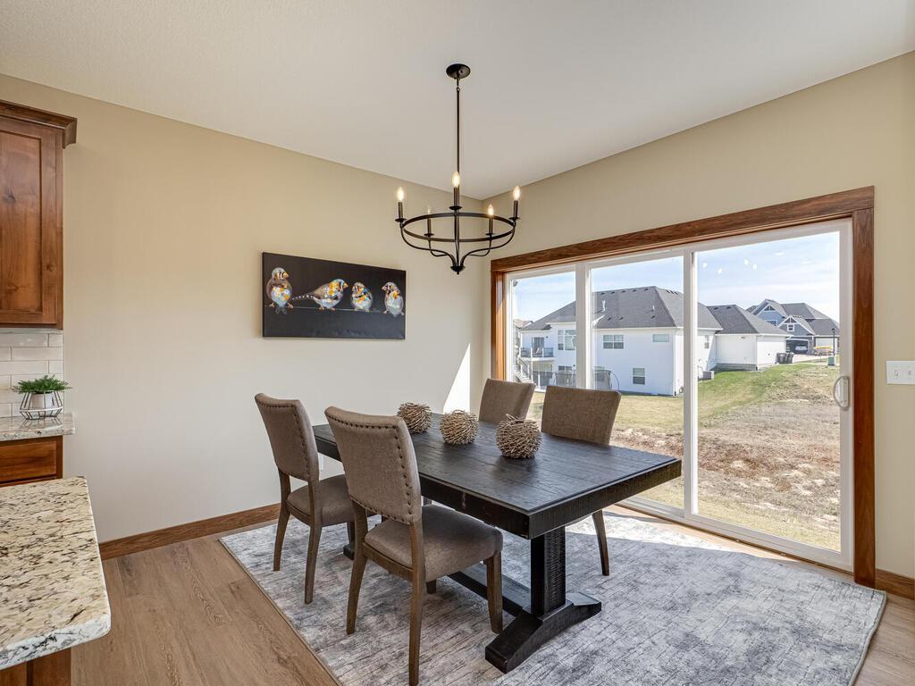 20635 Tamarack Street NW Oak Grove MN 55011 6815193 image13