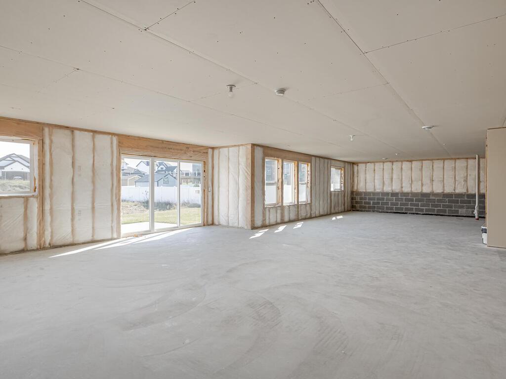 20635 Tamarack Street NW Oak Grove MN 55011 6815193 image23