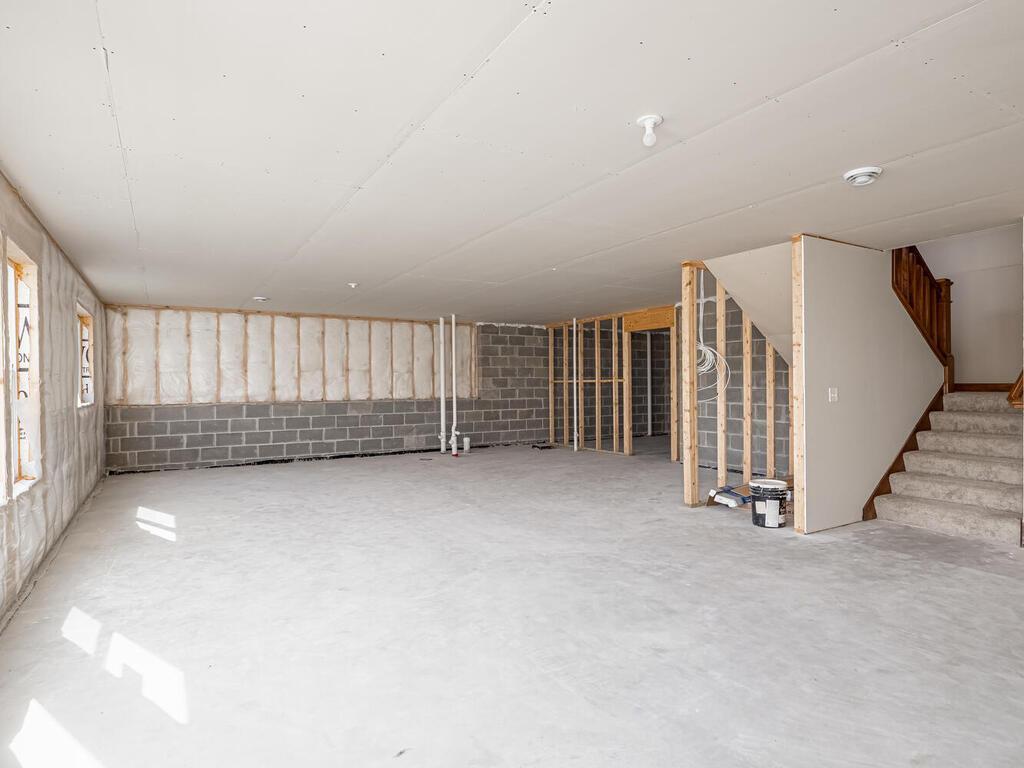 20635 Tamarack Street NW Oak Grove MN 55011 6815193 image24