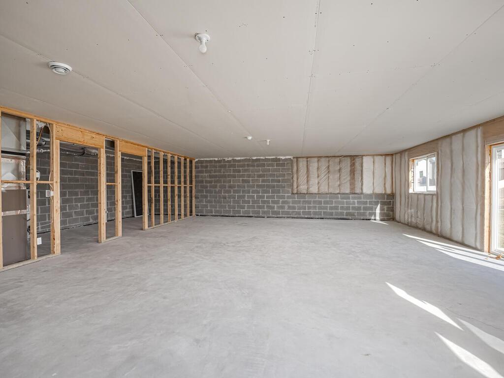 20635 Tamarack Street NW Oak Grove MN 55011 6815193 image25