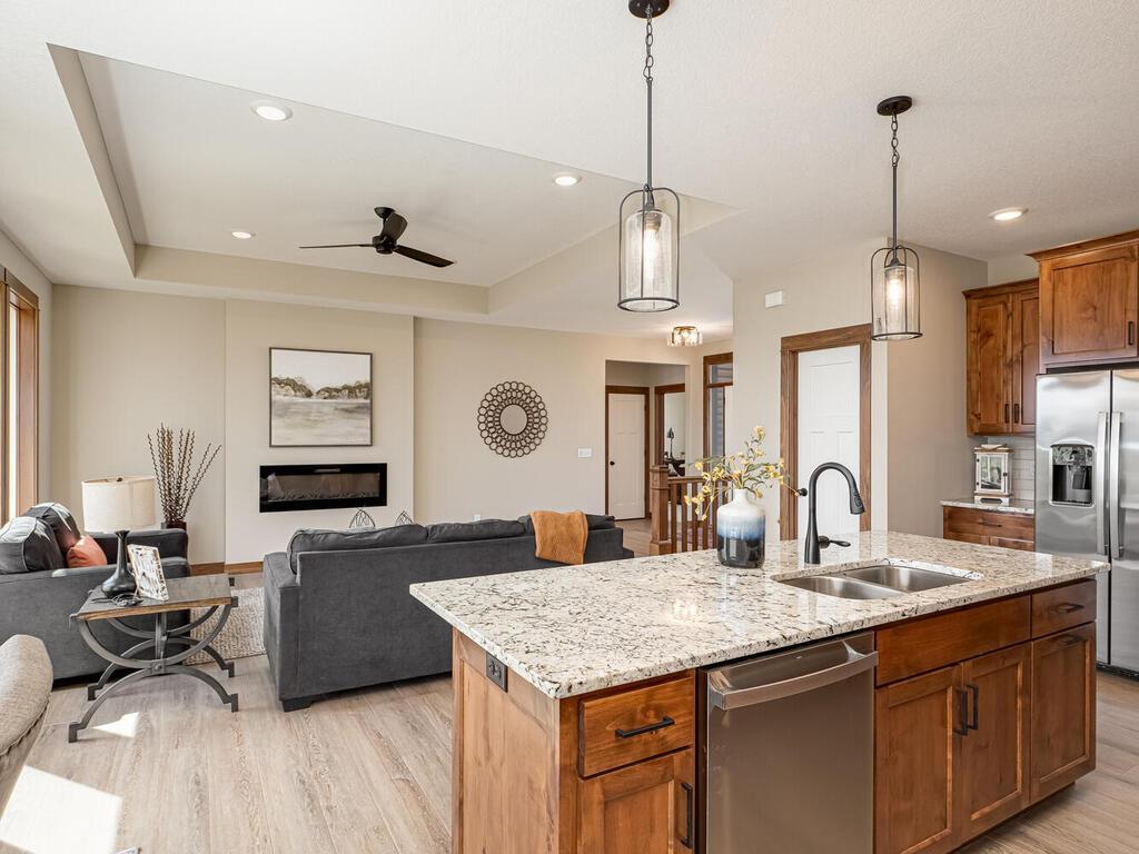 20635 Tamarack Street NW Oak Grove MN 55011 6815193 image3