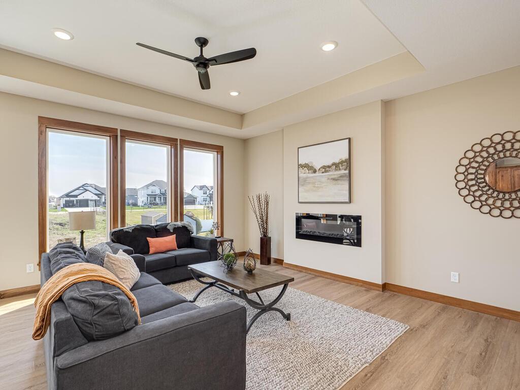 20635 Tamarack Street NW Oak Grove MN 55011 6815193 image7