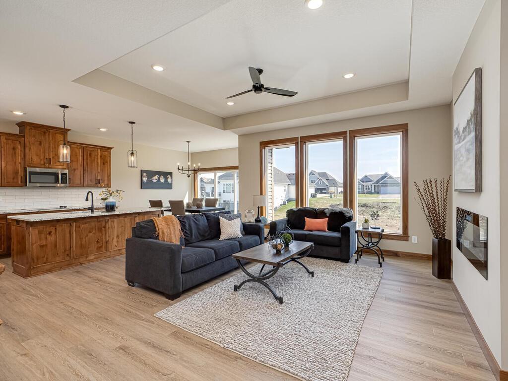 20635 Tamarack Street NW Oak Grove MN 55011 6815193 image8