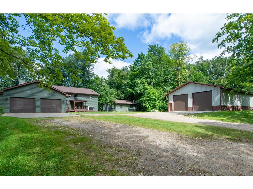 20636 Beaver Drive Crosby MN 56441 - Turner 6779125 image1