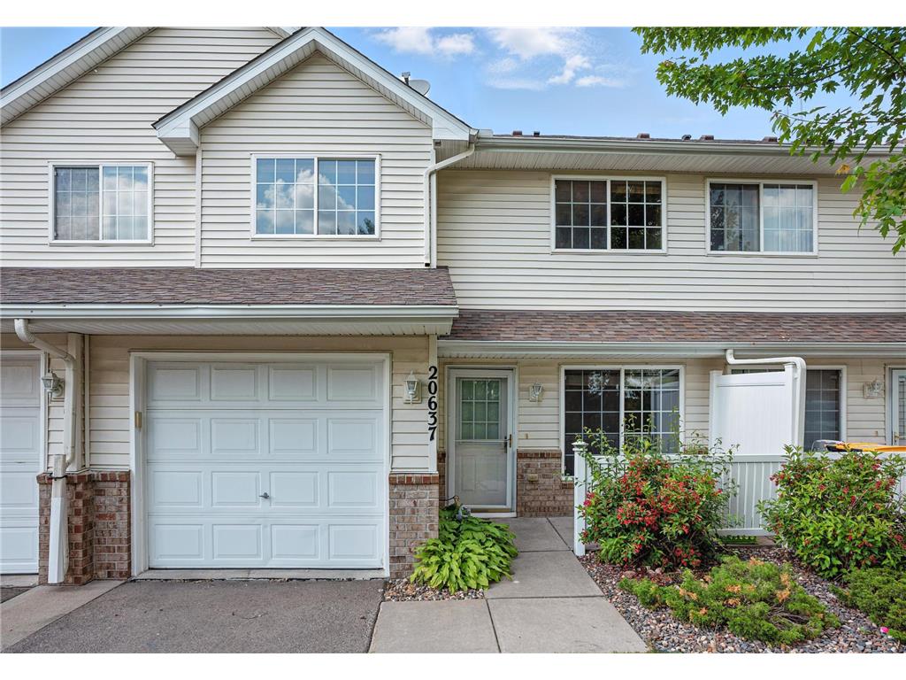 20637 Brennan Path #207 Farmington MN 55024 6740355 image1
