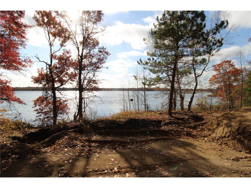 20637 Dahler Avenue, Emily, MN, 56447 MLS 6452019 Edina Realty