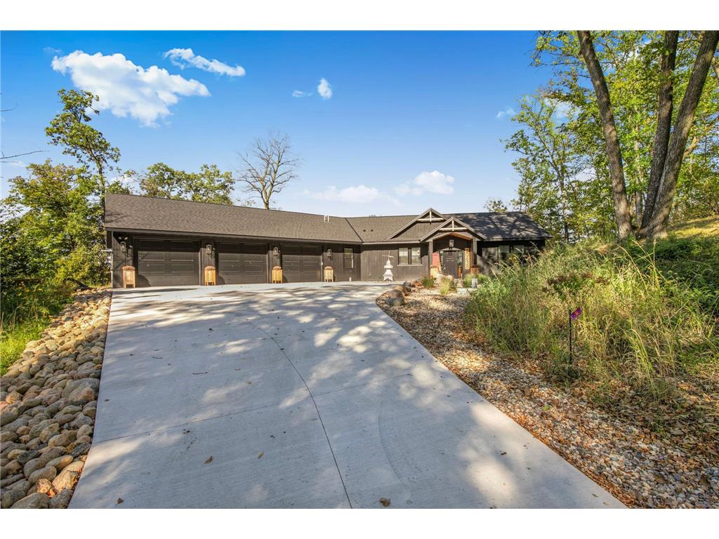 20638 121st Street NE Irving Twp MN 56273 - Long Lake 6799894 image1