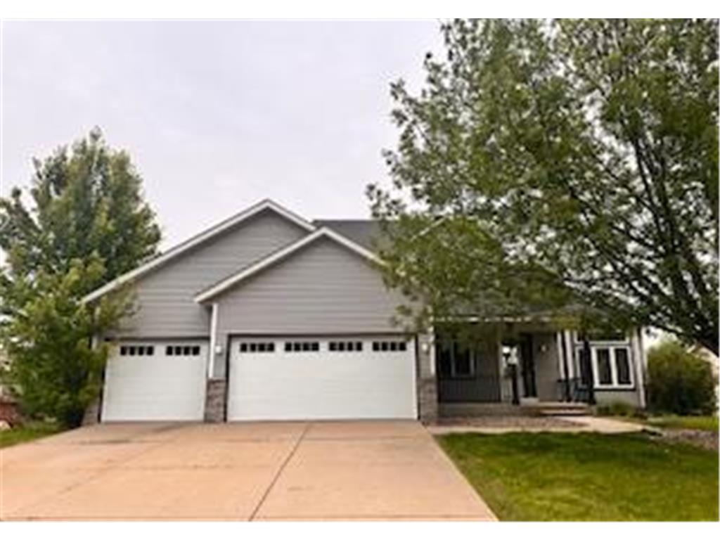 20638 Helena Lane Lakeville MN 55044 6656680 image1