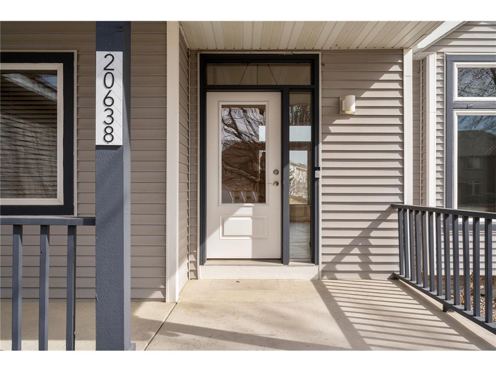 20638 Helena Lane, Lakeville, MN, 55044 | MLS: 6656680 | Edina Realty