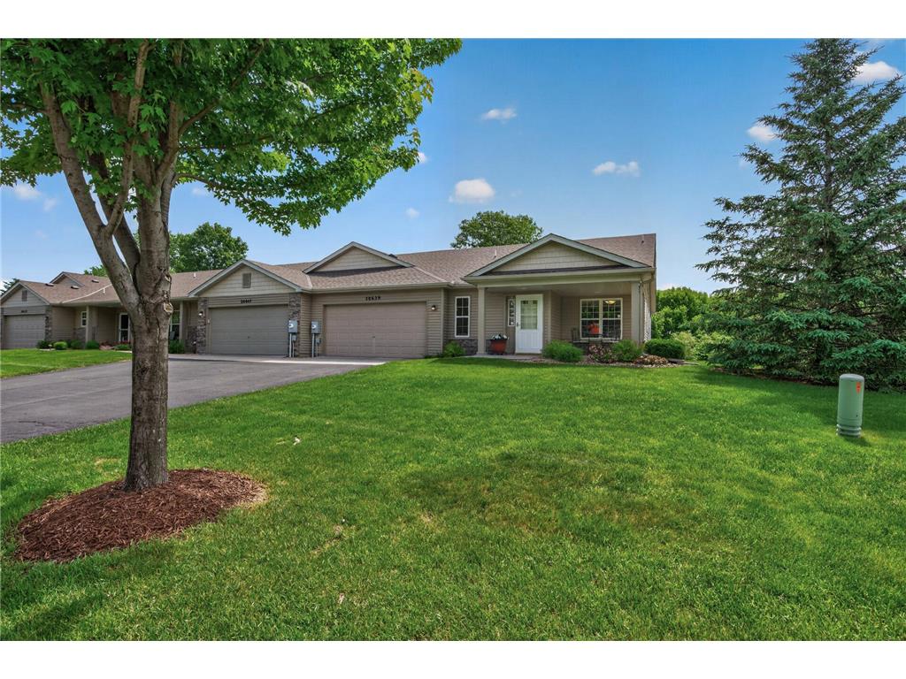 20639 Everton Court N Forest Lake MN 55025 7081133 image1