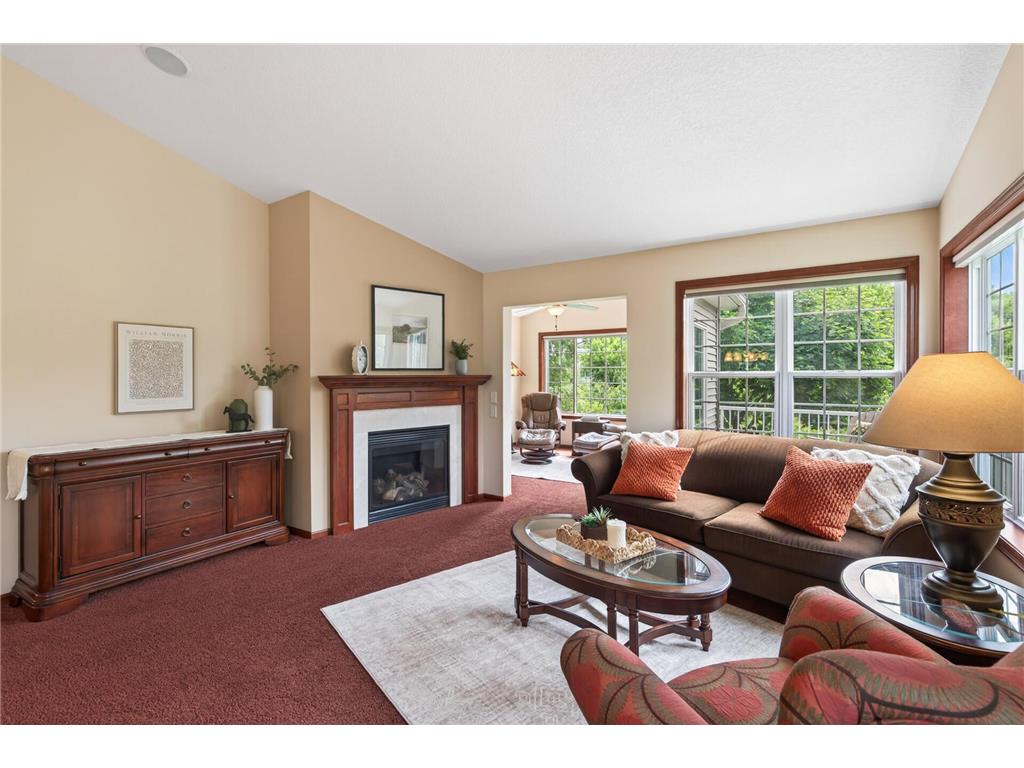 20639 Everton Court N Forest Lake MN 55025 7081133 image10