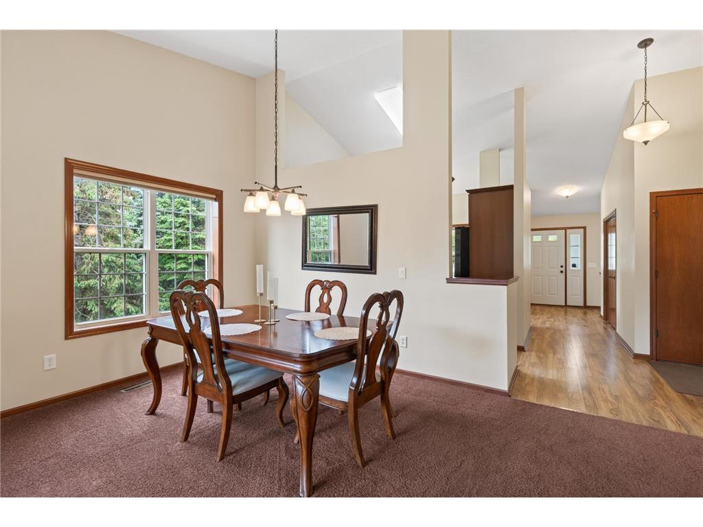 20639 Everton Court N Forest Lake MN 55025 7081133 image11