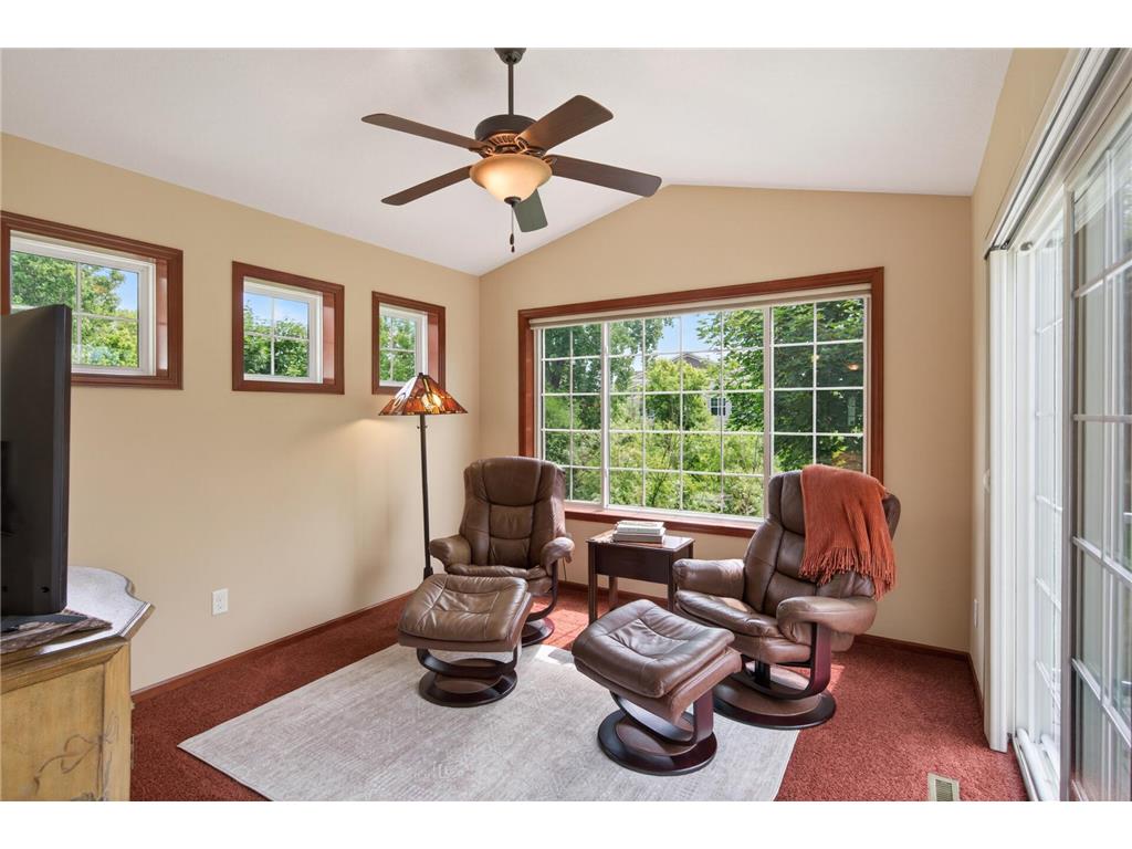20639 Everton Court N Forest Lake MN 55025 7081133 image12