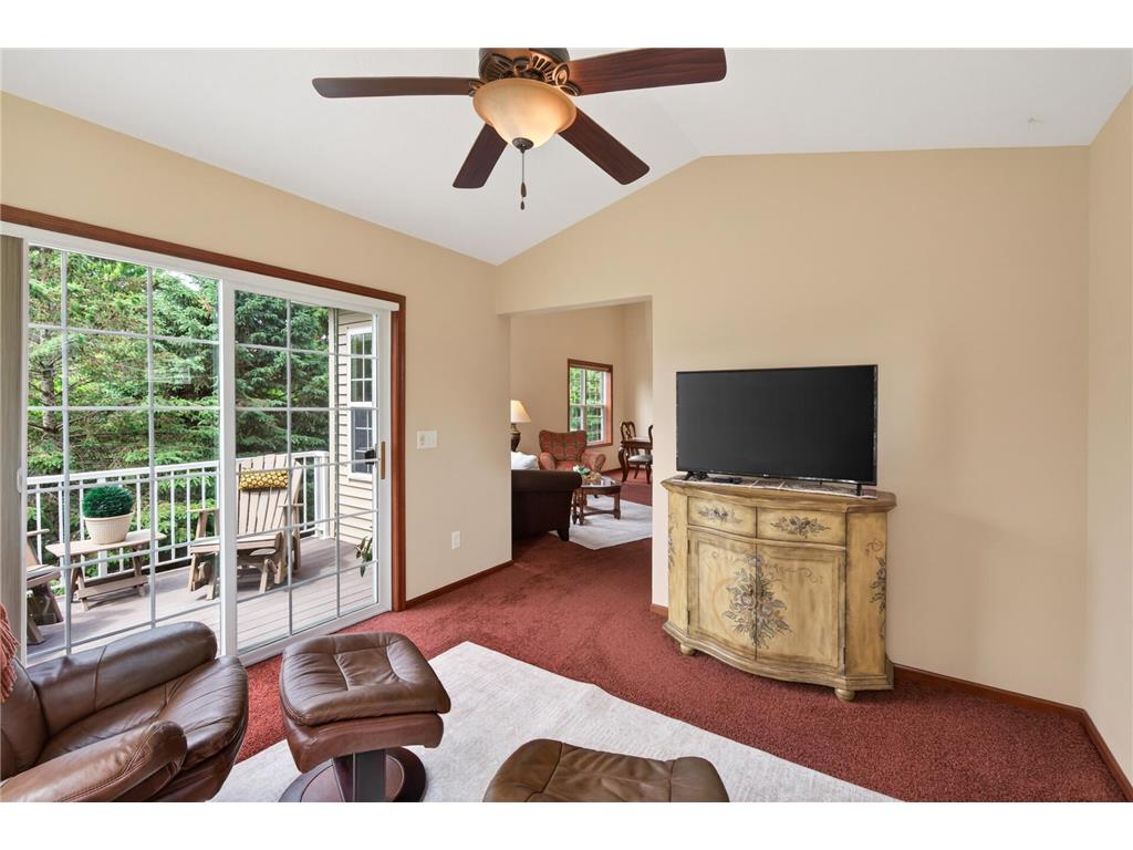 20639 Everton Court N Forest Lake MN 55025 7081133 image13