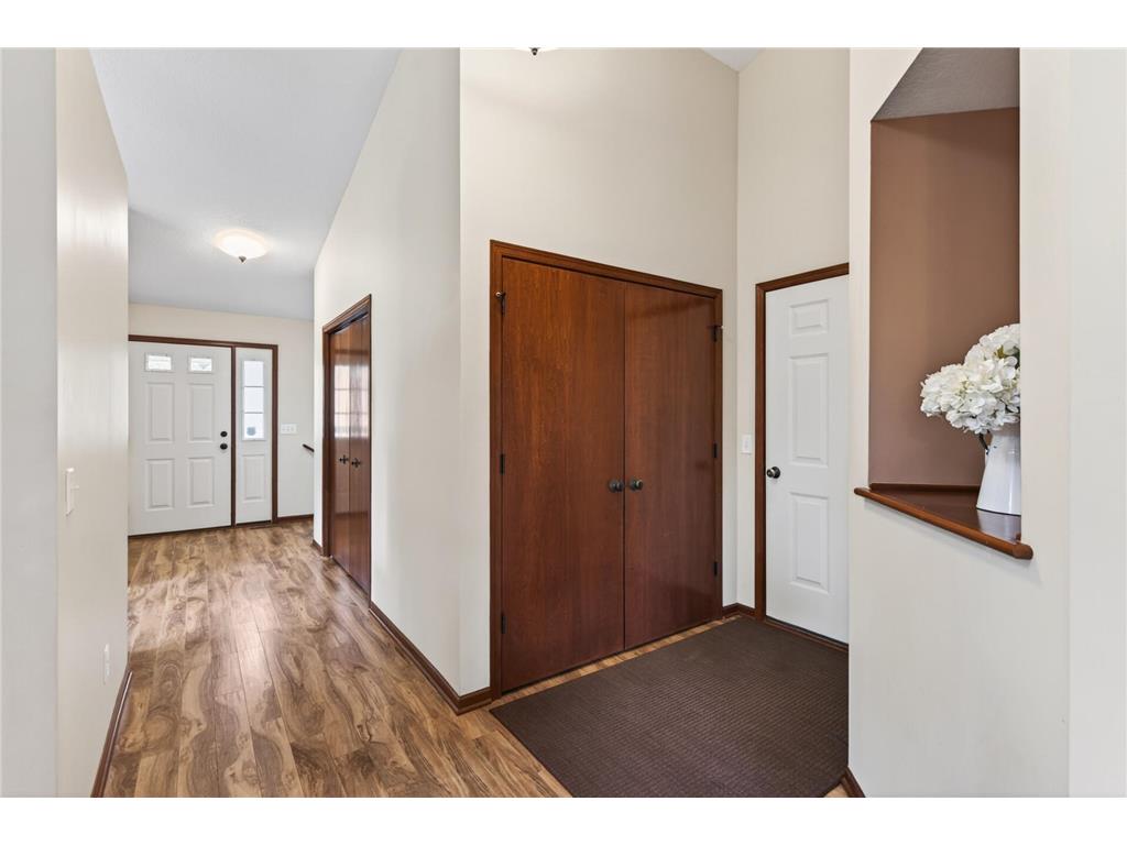 20639 Everton Court N Forest Lake MN 55025 7081133 image14