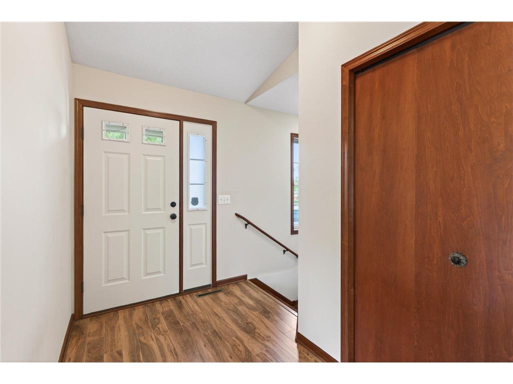 20639 Everton Court N Forest Lake MN 55025 7081133 image15