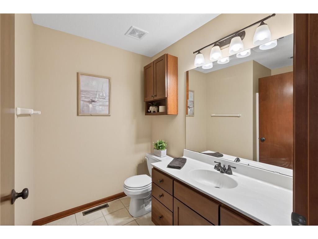 20639 Everton Court N Forest Lake MN 55025 7081133 image16