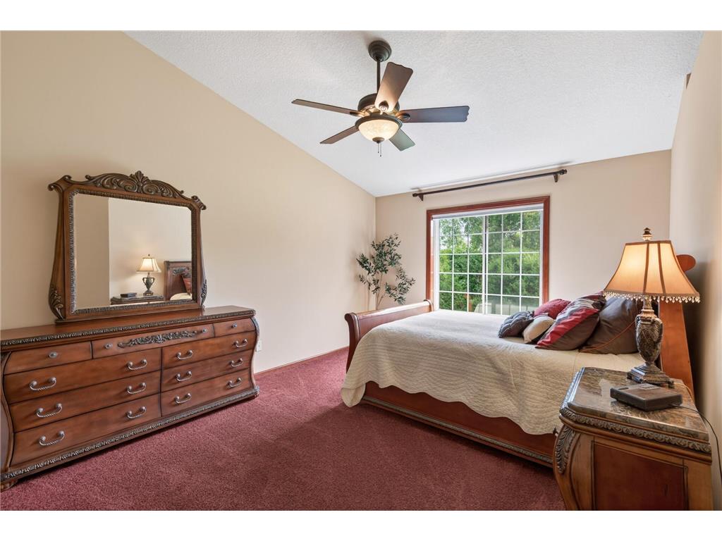 20639 Everton Court N Forest Lake MN 55025 7081133 image17