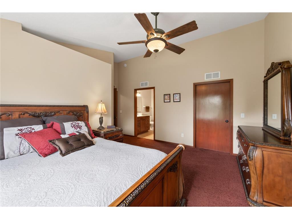 20639 Everton Court N Forest Lake MN 55025 7081133 image18