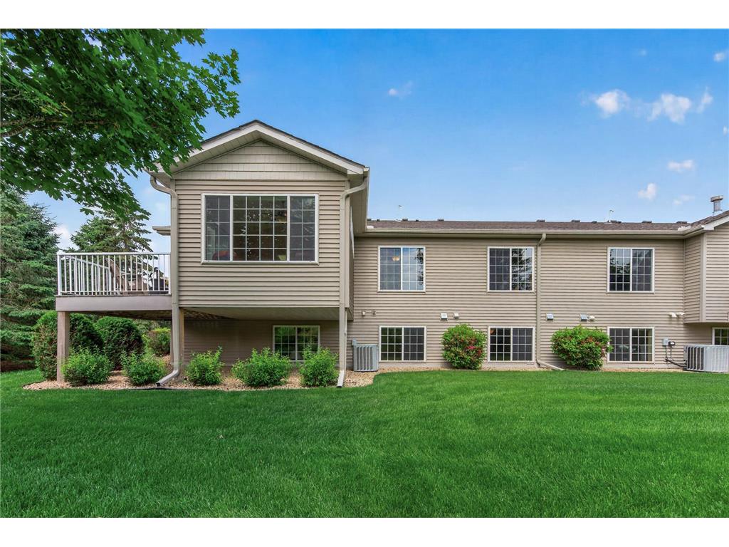 20639 Everton Court N Forest Lake MN 55025 7081133 image2