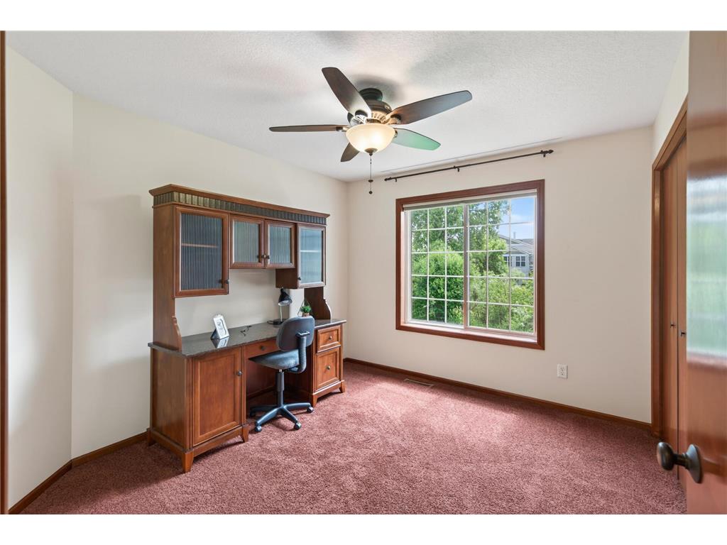 20639 Everton Court N Forest Lake MN 55025 7081133 image21