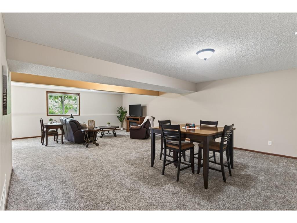 20639 Everton Court N Forest Lake MN 55025 7081133 image22