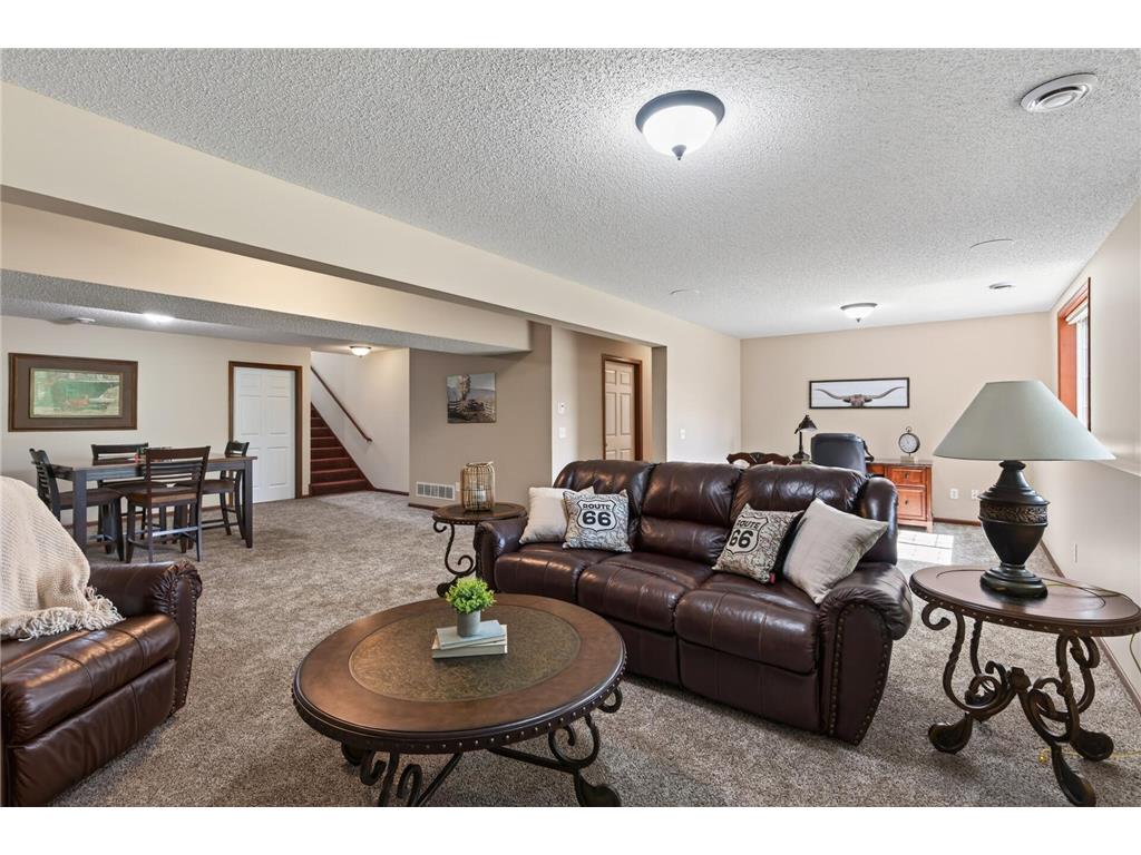 20639 Everton Court N Forest Lake MN 55025 7081133 image23