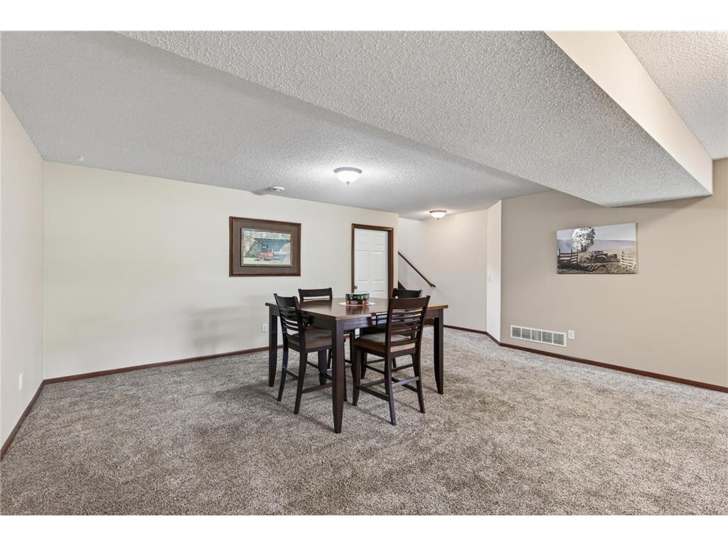 20639 Everton Court N Forest Lake MN 55025 7081133 image24