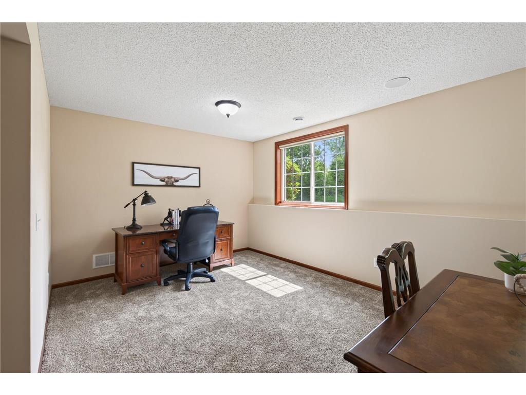 20639 Everton Court N Forest Lake MN 55025 7081133 image25