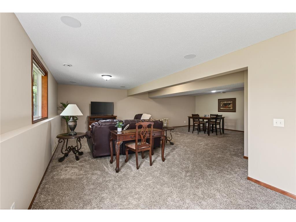 20639 Everton Court N Forest Lake MN 55025 7081133 image26