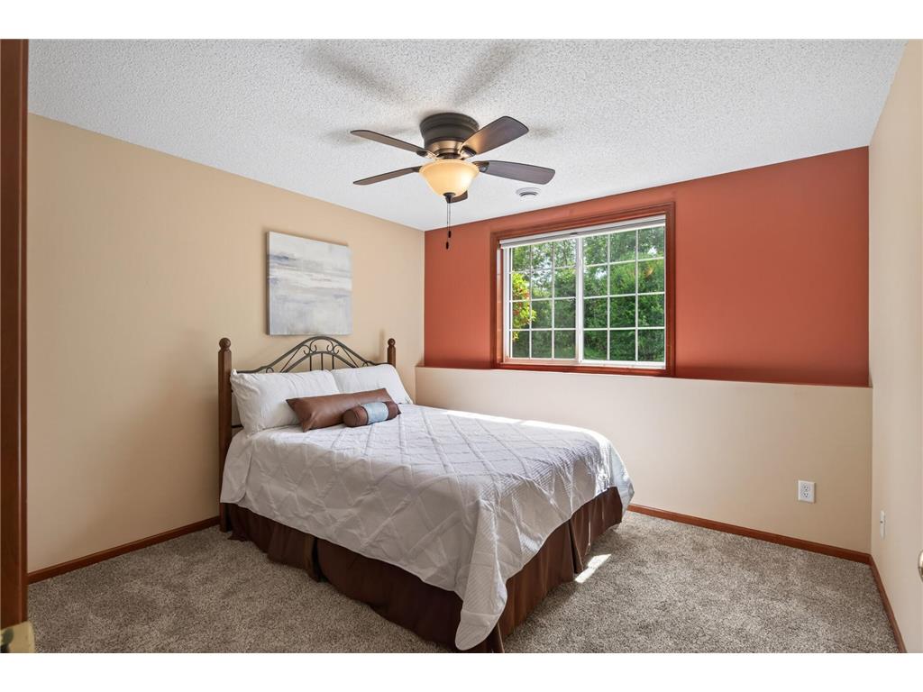 20639 Everton Court N Forest Lake MN 55025 7081133 image27