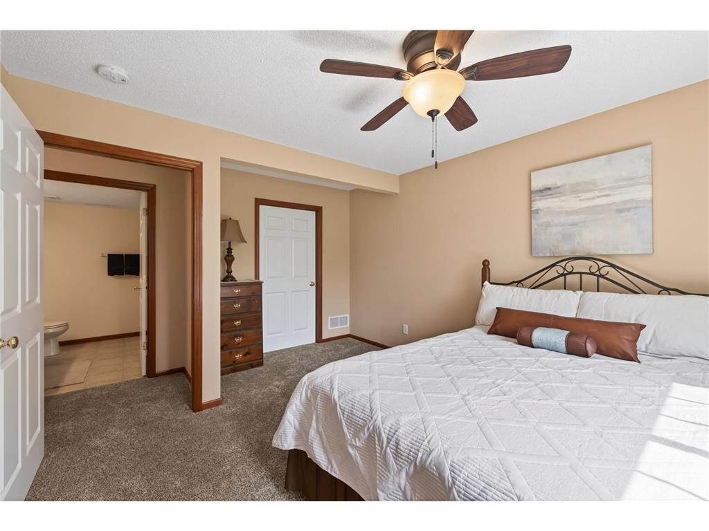 20639 Everton Court N Forest Lake MN 55025 7081133 image28
